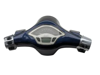 Compteur PIAGGIO PRIMAVERA 50 2013 - 2017
