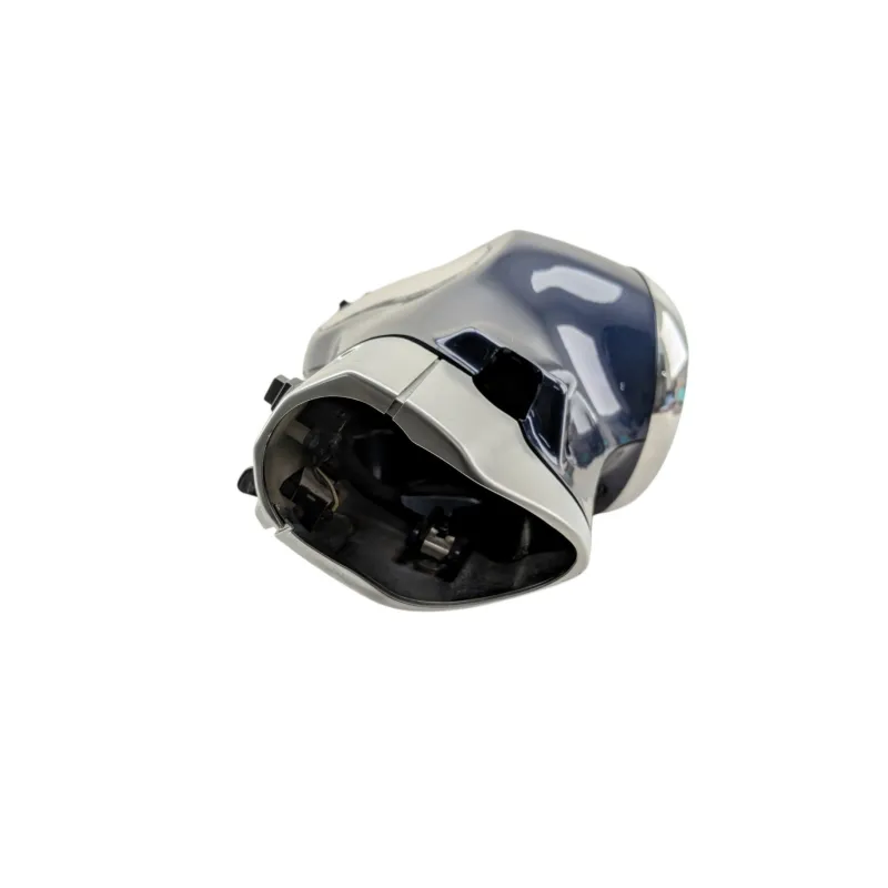 Compteur PIAGGIO PRIMAVERA 50 2013 - 2017