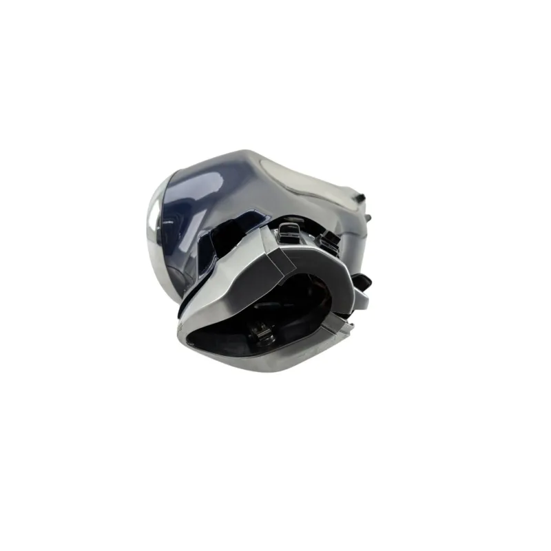 Compteur PIAGGIO PRIMAVERA 50 2013 - 2017