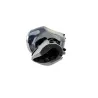 Compteur PIAGGIO PRIMAVERA 50 2013 - 2017