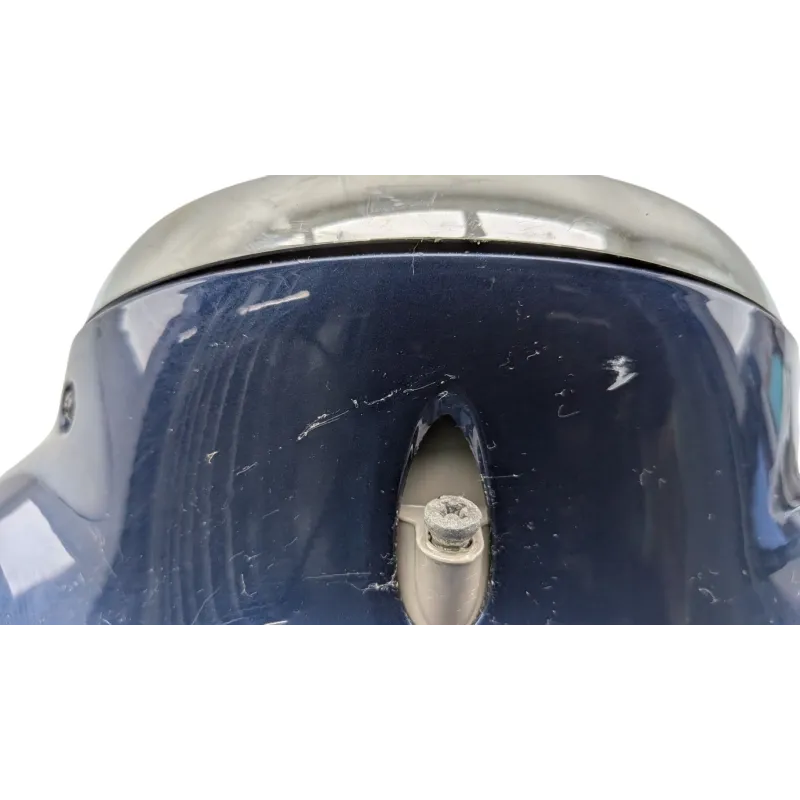 Compteur PIAGGIO PRIMAVERA 50 2013 - 2017
