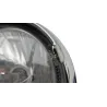 Compteur PIAGGIO PRIMAVERA 50 2013 - 2017