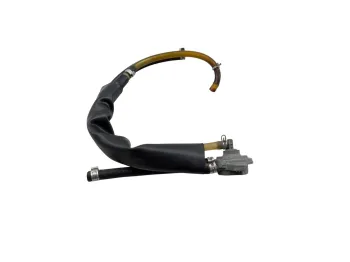 Pompe a essence PIAGGIO PRIMAVERA 50 2013 - 2017