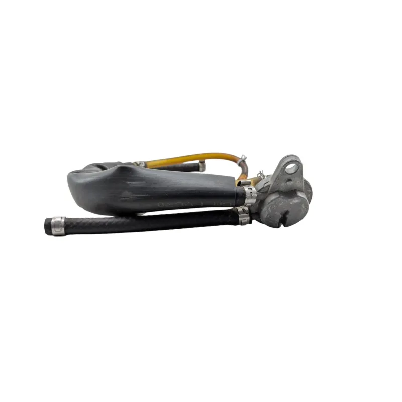Pompe a essence PIAGGIO PRIMAVERA 50 2013 - 2017