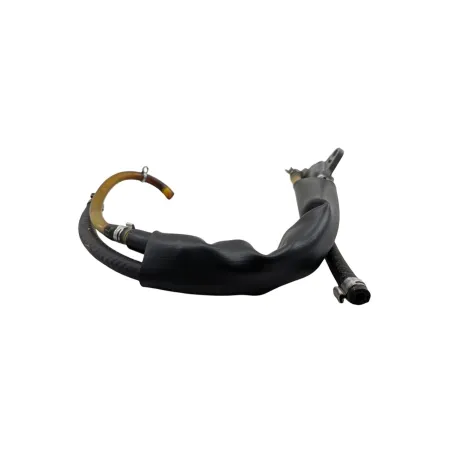 Pompe a essence PIAGGIO PRIMAVERA 50 2013 - 2017