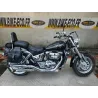 SUZUKI MARAUDER 800