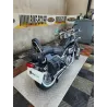 SUZUKI MARAUDER 800