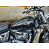 SUZUKI MARAUDER 800