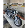 SUZUKI MARAUDER 800