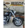 SUZUKI MARAUDER 800