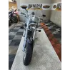 SUZUKI MARAUDER 800