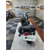 SUZUKI MARAUDER 800