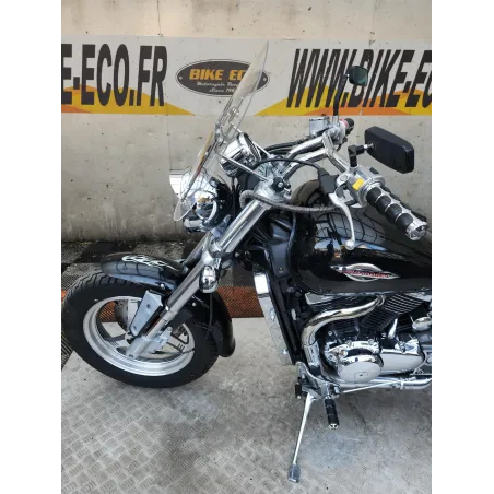 SUZUKI MARAUDER 800