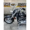 SUZUKI MARAUDER 800