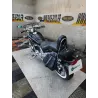 SUZUKI MARAUDER 800