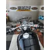 SUZUKI MARAUDER 800