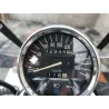 SUZUKI MARAUDER 800