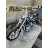 SUZUKI MARAUDER 800
