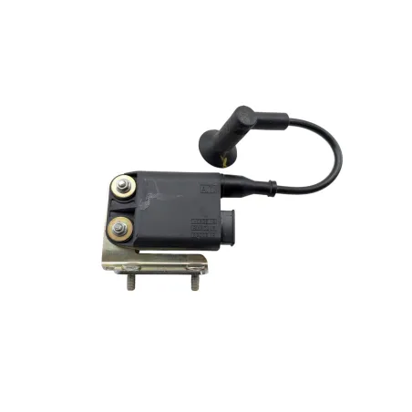 Boitier cdi PIAGGIO PRIMAVERA 50 2013 - 2017