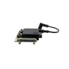 Boitier cdi PIAGGIO PRIMAVERA 50 2013 - 2017