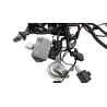 Faisceau electrique PIAGGIO PRIMAVERA 50 2013 - 2017