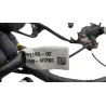 Faisceau electrique PIAGGIO PRIMAVERA 50 2013 - 2017