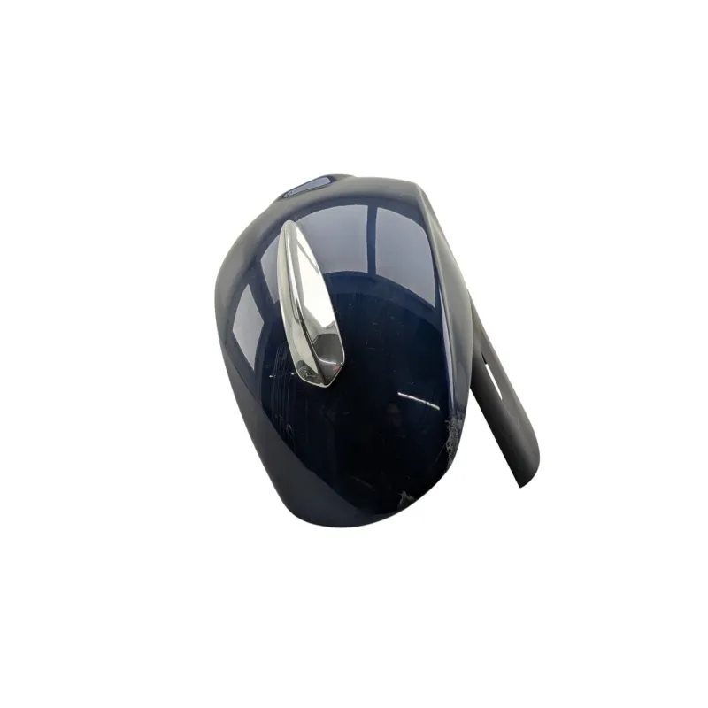 Garde boue avant PIAGGIO PRIMAVERA 50 2013 - 2017