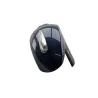 Garde boue avant PIAGGIO PRIMAVERA 50 2013 - 2017
