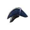 Garde boue avant PIAGGIO PRIMAVERA 50 2013 - 2017