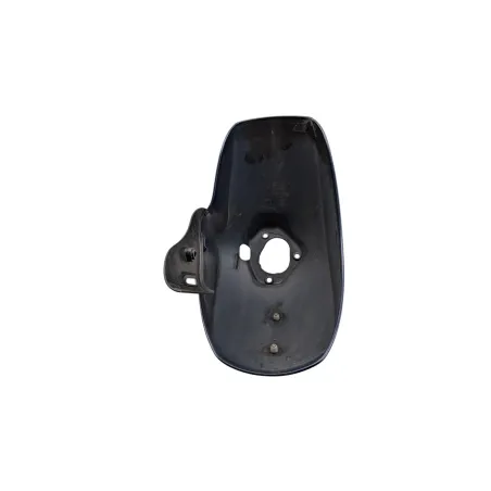 Garde boue avant PIAGGIO PRIMAVERA 50 2013 - 2017