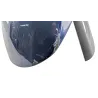 Garde boue avant PIAGGIO PRIMAVERA 50 2013 - 2017