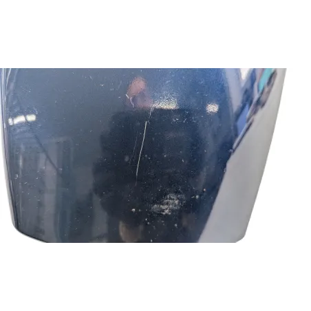 Garde boue avant PIAGGIO PRIMAVERA 50 2013 - 2017