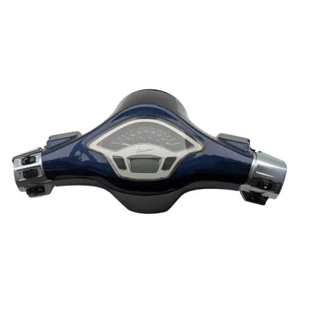 Compteur PIAGGIO PRIMAVERA 50 2013 - 2017