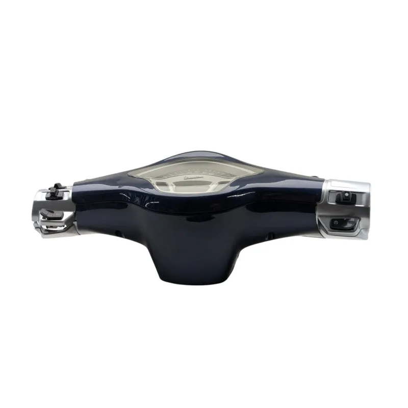 Compteur PIAGGIO PRIMAVERA 50 2013 - 2017
