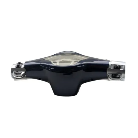 Compteur PIAGGIO PRIMAVERA 50 2013 - 2017