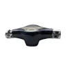 Compteur PIAGGIO PRIMAVERA 50 2013 - 2017
