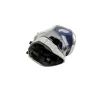 Compteur PIAGGIO PRIMAVERA 50 2013 - 2017