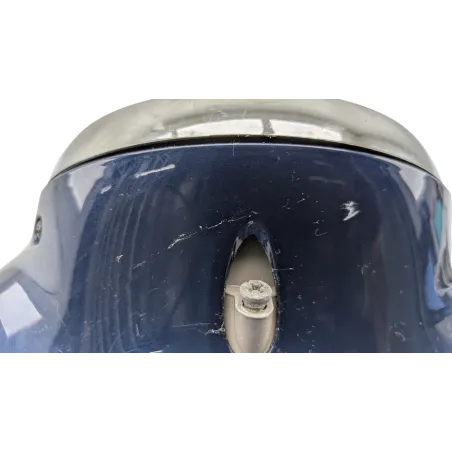 Compteur PIAGGIO PRIMAVERA 50 2013 - 2017