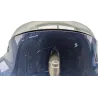 Compteur PIAGGIO PRIMAVERA 50 2013 - 2017