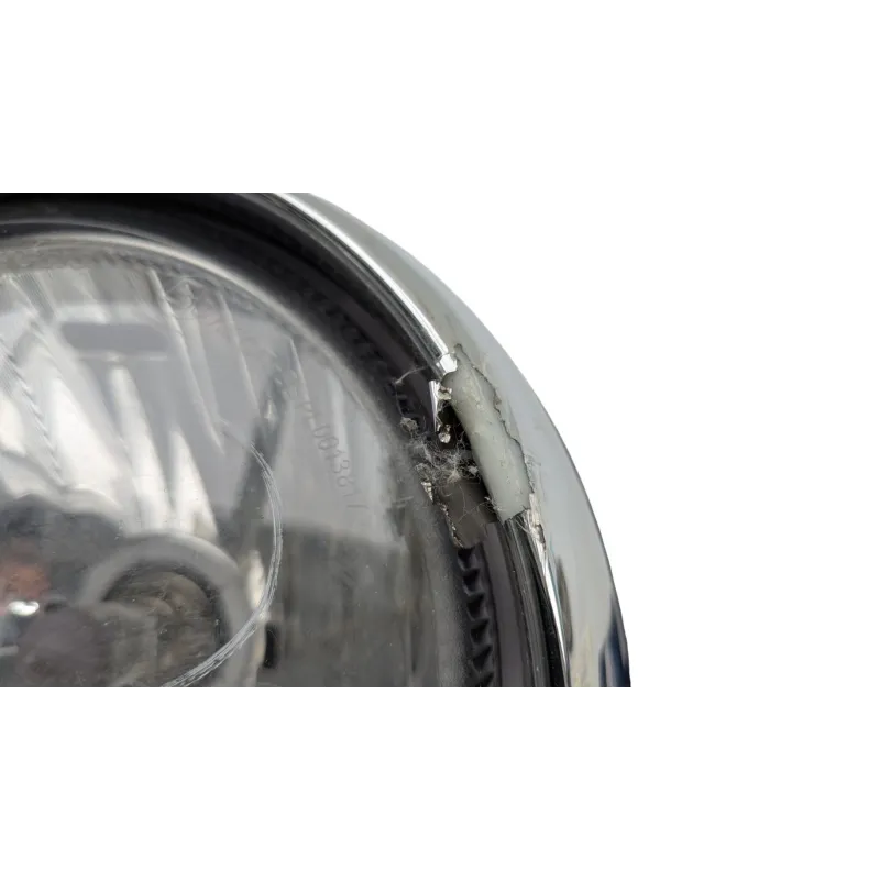 Compteur PIAGGIO PRIMAVERA 50 2013 - 2017