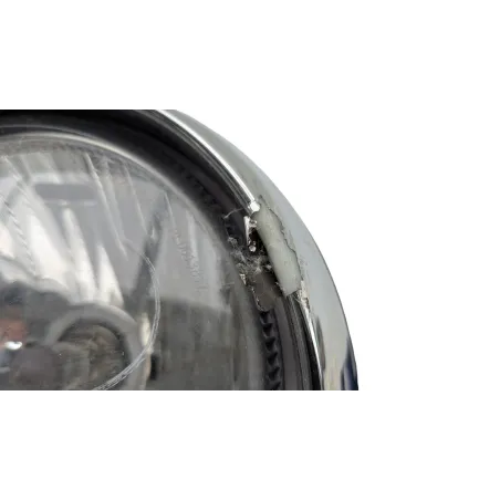 Compteur PIAGGIO PRIMAVERA 50 2013 - 2017