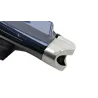 Compteur PIAGGIO PRIMAVERA 50 2013 - 2017