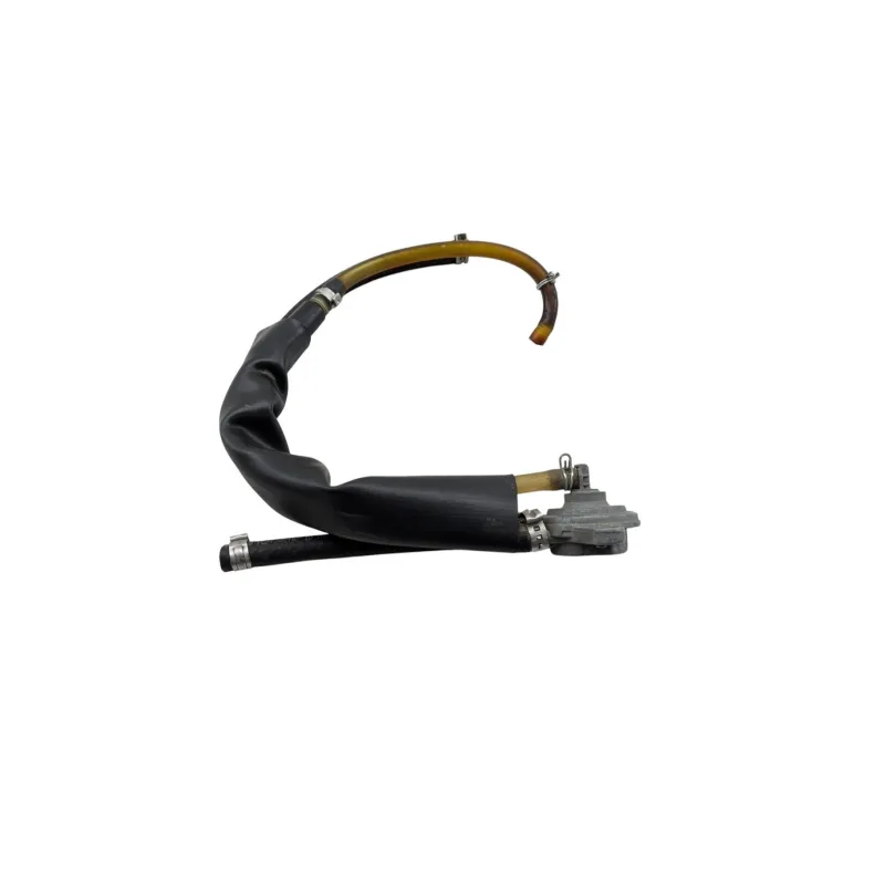 Pompe a essence PIAGGIO PRIMAVERA 50 2013 - 2017