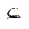 Pompe a essence PIAGGIO PRIMAVERA 50 2013 - 2017
