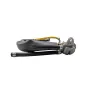 Pompe a essence PIAGGIO PRIMAVERA 50 2013 - 2017