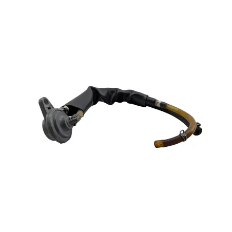 Pompe a essence PIAGGIO PRIMAVERA 50 2013 - 2017