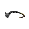 Pompe a essence PIAGGIO PRIMAVERA 50 2013 - 2017