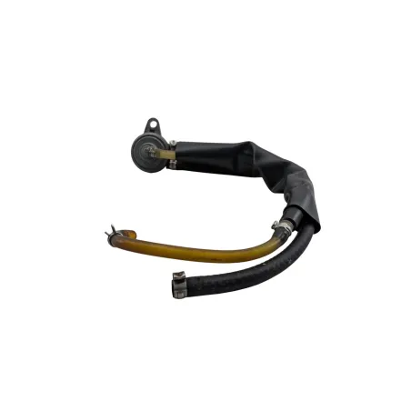 Pompe a essence PIAGGIO PRIMAVERA 50 2013 - 2017