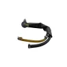 Pompe a essence PIAGGIO PRIMAVERA 50 2013 - 2017
