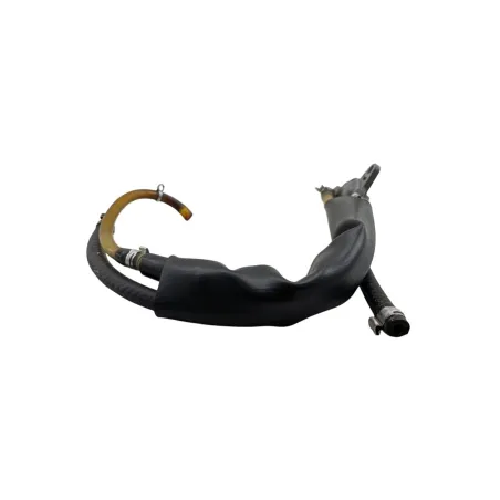 Pompe a essence PIAGGIO PRIMAVERA 50 2013 - 2017